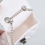 Cумка детская белый