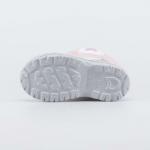 сер-роз сапожки дошкольная Комбинирован.