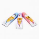 Крем для рук «С Новым годом», набор 3 шт., URAL LAB