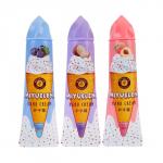 Крем для рук «С Новым годом», набор 3 шт., URAL LAB