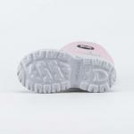 сер-роз сапожки малодетская Комбинирован.