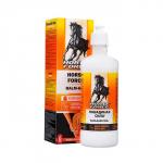 Гель-бальзам для тела Лошадиная сила, 500 мл