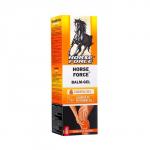 Гель-бальзам для тела Лошадиная сила, 500 мл