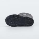 сер-чер сапожки малодетская Комбинирован.