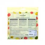 Крем для рук «Мороженный микс №2», набор 3 шт.