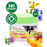 Гель-бальзам Лошадиная сила релаксирующий, 125 мл