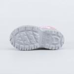 сер-роз сапожки дошкольные Комбинирован.