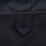 Мешок для обуви чер-жел