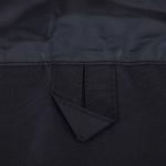 Мешок для обуви чер-жел