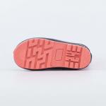 гол-роз сапожки дошкольно-школьные Резина