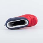 кра-син сапожки малодетско-дошкольные ЭВА