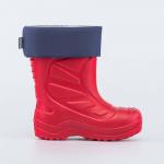 кра-син сапожки малодетско-дошкольные ЭВА