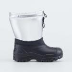 сер-чер сапожки дошкольная Комбинирован.