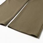 Брюки карго женские MIST размер 40-42, оливковые