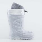 сер-срб сапожки школьные ЭВА