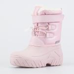 розовый сапожки дошкольная Комбинирован.