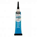 "PEBEO" Контур по стеклу под обжиг Vitrea 160 20 мл