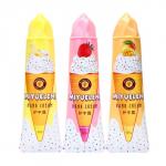 Крем для рук и тела парфюмированный, аромат табак и вишня, 250 мл, laPOETIQUE