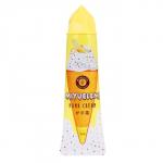 Крем для рук и тела парфюмированный, аромат табак и вишня, 250 мл, laPOETIQUE