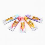 Крем для рук и тела парфюмированный MILV питательный, по мотивам CASMIR, 500 мл