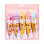 Крем для рук и тела парфюмированный MILV питательный, по мотивам CASMIR, 500 мл