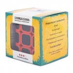 "DELFBRICK" DLK- 05 Головоломка механическая 1 шт 2-й сорт