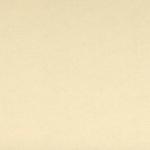 "Canson" Альбом для смешанных техник "Graduate Mix Media" 220 г/м2 A5 14.8 х 21 см склейка с одной стороны 30 л.