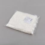 Кружево "Gamma" эластичное "сетка" 170 мм GKME-17002 ФАСОВКА в пакете 3 м ± 0.2 Турция