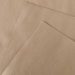 "Canson" Альбом для графики XL Kraft 90 г/м2 A3 29.7 х 42 см склейка с одной стороны 60 л.