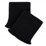 "BLITZ" MAP-7.5/9 Манжеты (14 класс)