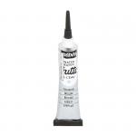 "PEBEO" Контурная краска по шелку Gutta 20 мл