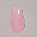 Крем для рук и тела парфюмированный, аромат Vanilla blend, 60 мл, laPOETIQUE