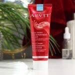 Крем для рук и тела питательный Floresan с кокосом, 250 мл