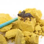 "Поделкин" PNR-02 Набор для творчества "Раскопки"