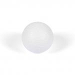 "Love2art" DPZ-102 Заготовка пенополистирол d 8 см 4 шт