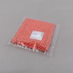 Кружево "BLITZ"  эластичное 165 мм BLST-17 ФАСОВКА в пакете 3 м Турция