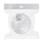 "Love2art" DPZ-106 Заготовка пенополистирол d 14 см 1 шт