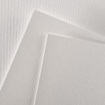 "Canson" XL MIX MEDIA TEXTURED Скетчбук на спирали A5 300 г/м2 на спирали 34 л.