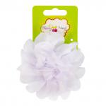 "CHERRY MARY" DV06005 Повязка на голову 5 х 1 шт.