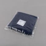 Кружево "BLITZ"  эластичное 165 мм BLST-17 ФАСОВКА в пакете 3 м Турция