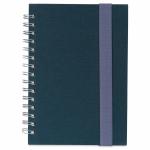 "Canson" MIX MEDIA ARTIST PORTRAIT Скетчбук A5 300 г/м2 на спирали 28 л.