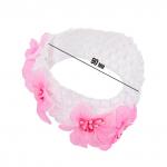 "CHERRY MARY" DV06001 Повязка на голову 5 х 1 шт.