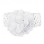 "CHERRY MARY" DV06006 Повязка на голову 5 х 1 шт.