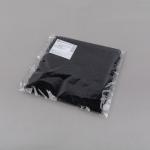 Кружево "BLITZ"  эластичное 160 мм BLST-14 ФАСОВКА в пакете 3 м Турция