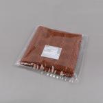 Кружево "BLITZ"  эластичное 165 мм BLST-27 ФАСОВКА в пакете 3 м Турция