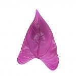 "Blumentag" Молд пластиковый FIOM-23 1 шт