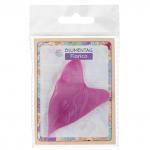 "Blumentag" Молд пластиковый FIOM-23 1 шт