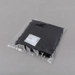 Кружево "BLITZ"  эластичное 160 мм BLST-15 ФАСОВКА в пакете 3 м Турция