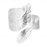 "Stilerra home" PFH-045 Кольцо декоративное для салфеток d 5 см 4 см