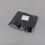 Кружево "BLITZ"  эластичное 150 мм BLST-11 ФАСОВКА в пакете 3 м Турция